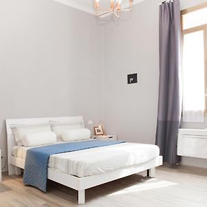 Huisje met 1 Slaapkamer